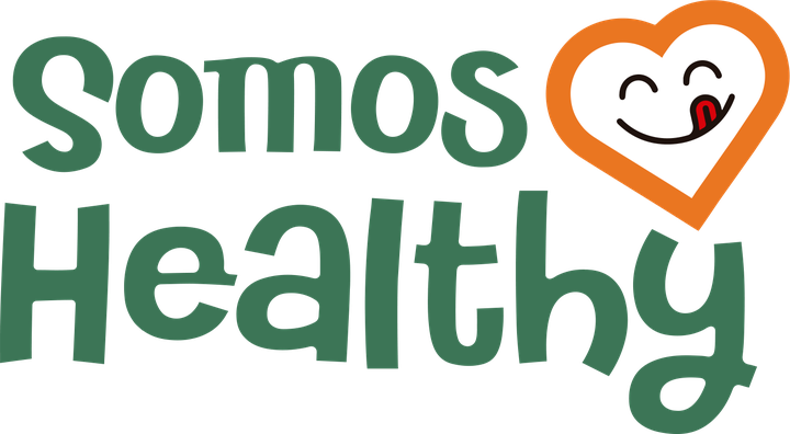 Somos Healthy